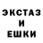 Дистиллят ТГК Wax Evza Vasil'eva